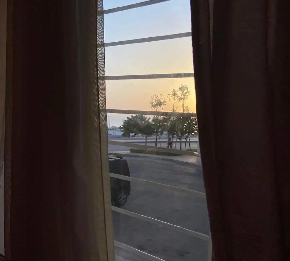 아파트 Super Appartement 5 Min De La Plage 아가디르