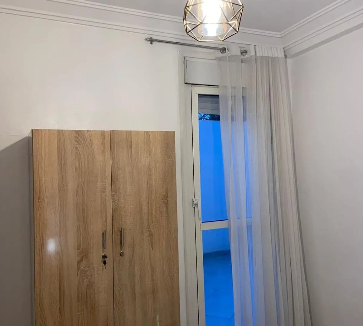 Apartment Super Appartement 5 Min De La Plage Agadir